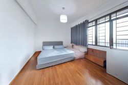 Jalan Besar Plaza (D8), Apartment #555489061